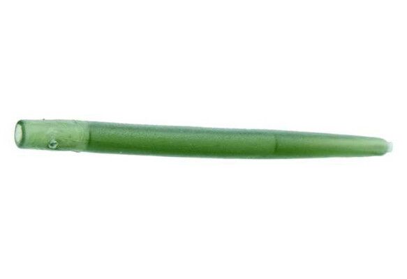 ANTI-TANGLE SLEEVE SOFT 40 mm - 10PZ