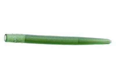 ANTI-TANGLE SLEEVE SOFT 40 mm - 10PZ ANTI-TANGLE SLEEVE SOFT 40 mm - 10PZ