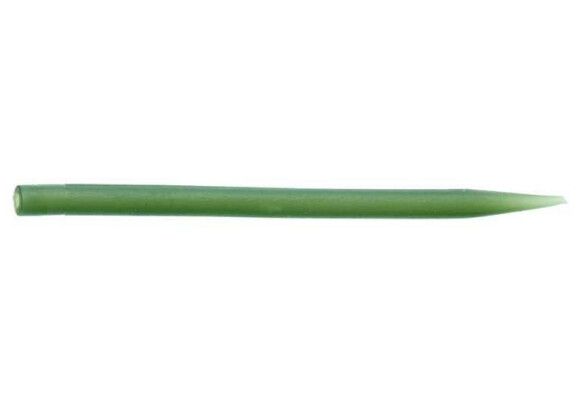 ANTI-TANGLE SLEEVE SEMI-STIFF 58 mm - 10PZ