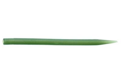 ANTI-TANGLE SLEEVE SEMI-STIFF 58 mm - 10PZ