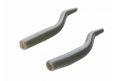 Rig aligners - extra large trans. green - 15PZ Rig aligners - extra large trans. green - 15PZ
