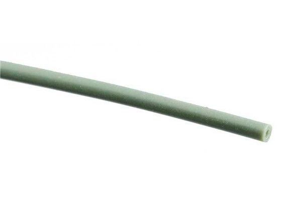 Silicon tube 1.0 x 1.5 mm