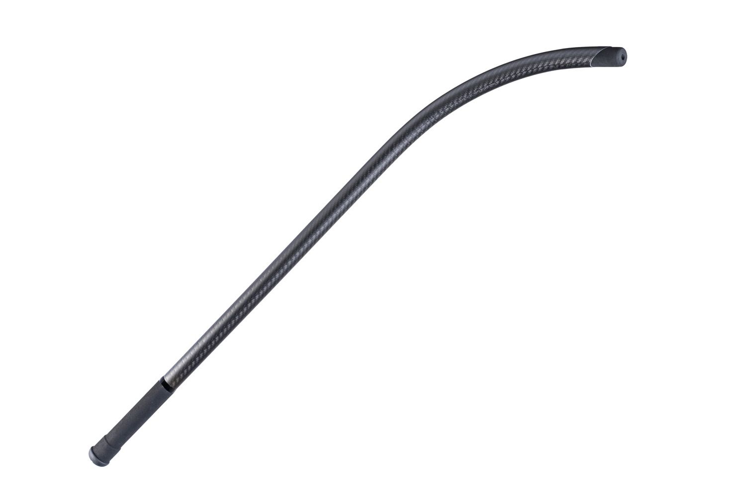 Carbo Stick Quick Fill - 92 CM