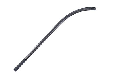 Carbo Stick Quick Fill - 92 CM