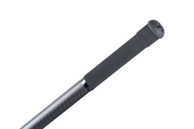 Carbo Stick Quick Fill - 92 CM