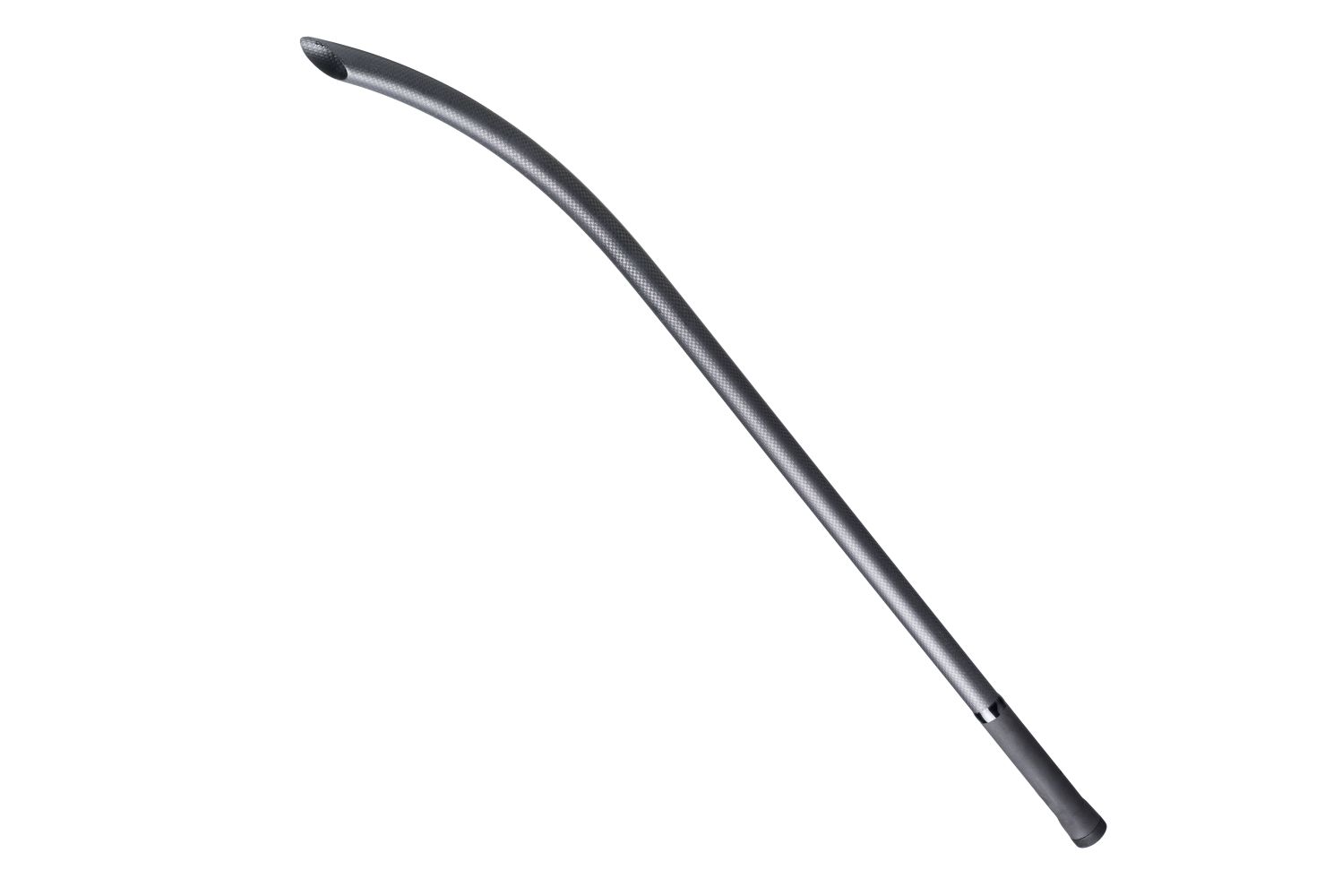 Throwing Carbo Stick - 92 CM