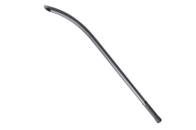 Throwing Carbo Stick - 92 CM