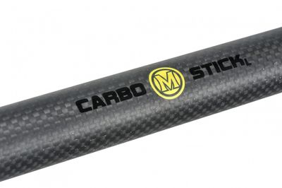 Throwing Carbo Stick - 92 CM