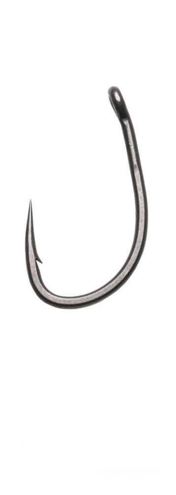 Hooks M-Point WG
