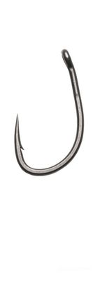 Hooks M-Point WG