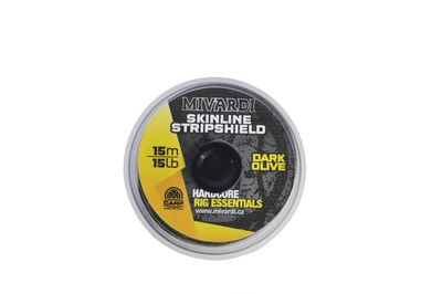 HOOKLINK Skinline StripShield 15 MT