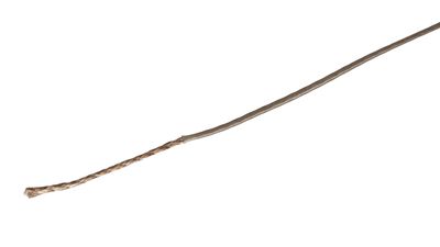 HOOKLINK Skinline StripShield 15 MT