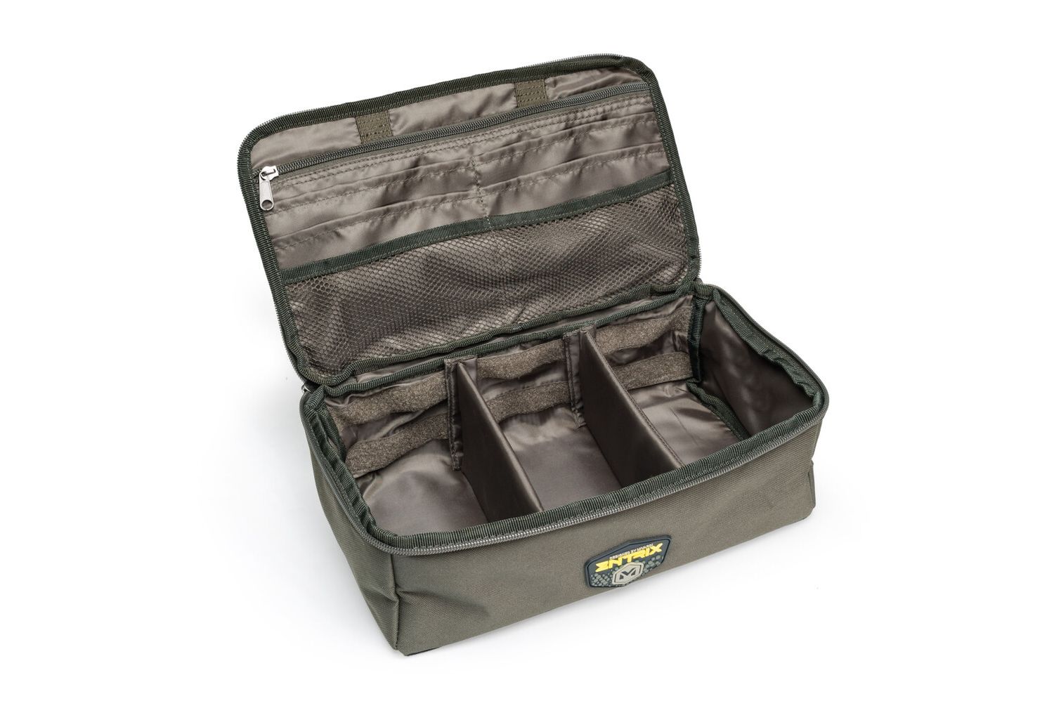 Accessory Pouch Entrix