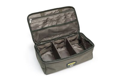 Accessory Pouch Entrix