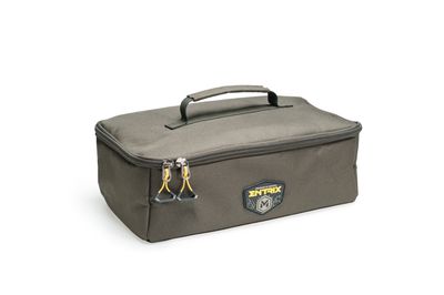 Accessory Pouch Entrix