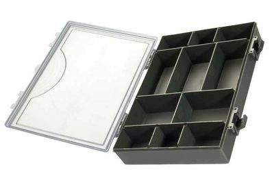 CARP ACCESSORY BOX Multi L