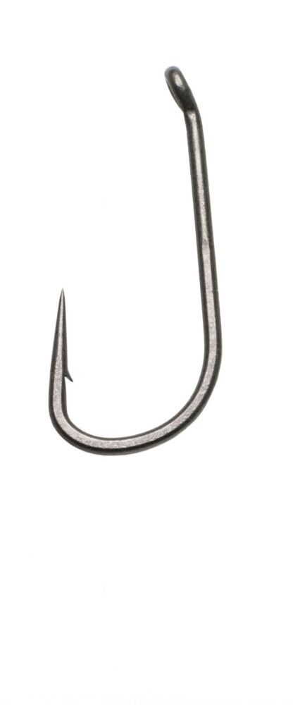 Hooks M-Point LS