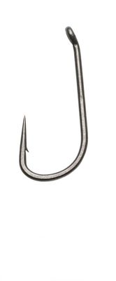 Hooks M-Point LS