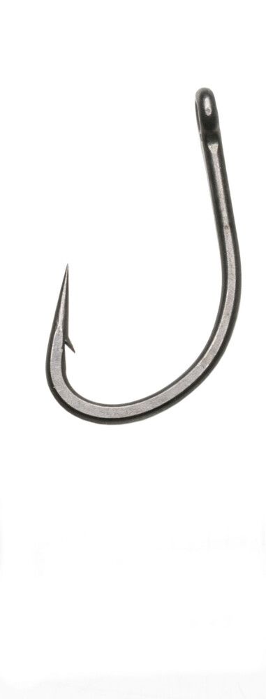 Hooks M-Point AS