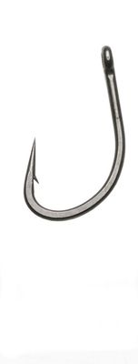 Hooks M-Point AS