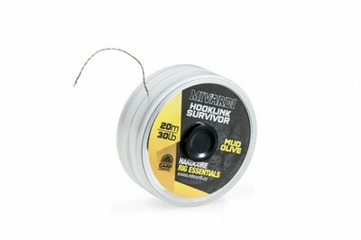 Hooklink Survivor 20 MT