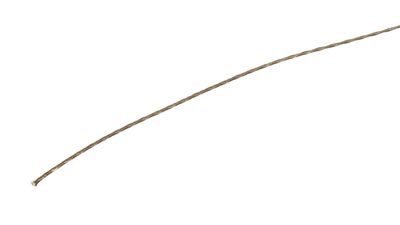 Hooklink Survivor 20 MT