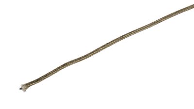 Lead core SuperSoft - Stealth 10MT/45LB