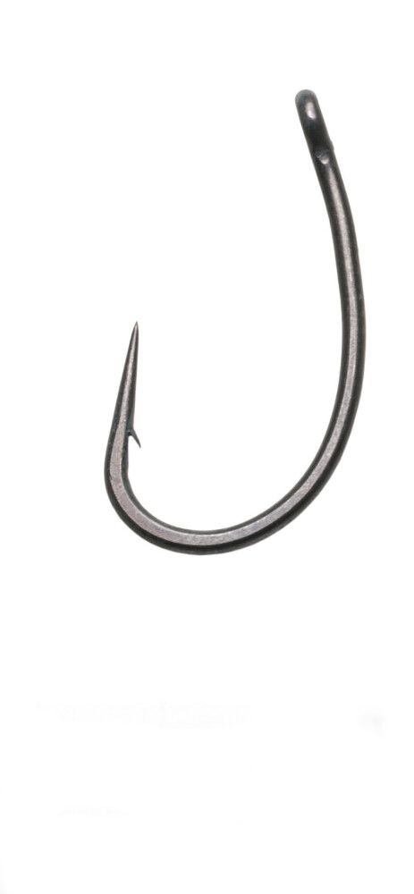 Hooks M-Point CS