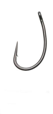 Hooks M-Point CS