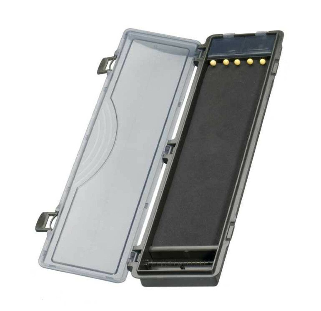 CARP HOOKLENGTH WALLET SINGLE