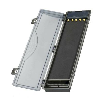 CARP HOOKLENGTH WALLET SINGLE