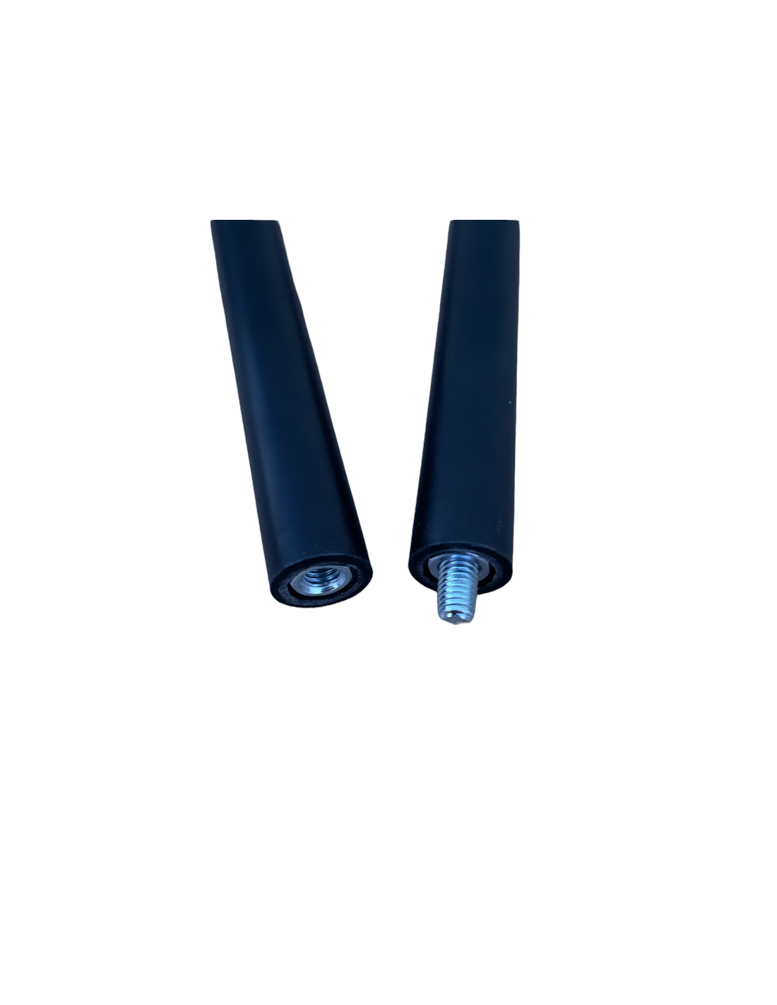 Spare part