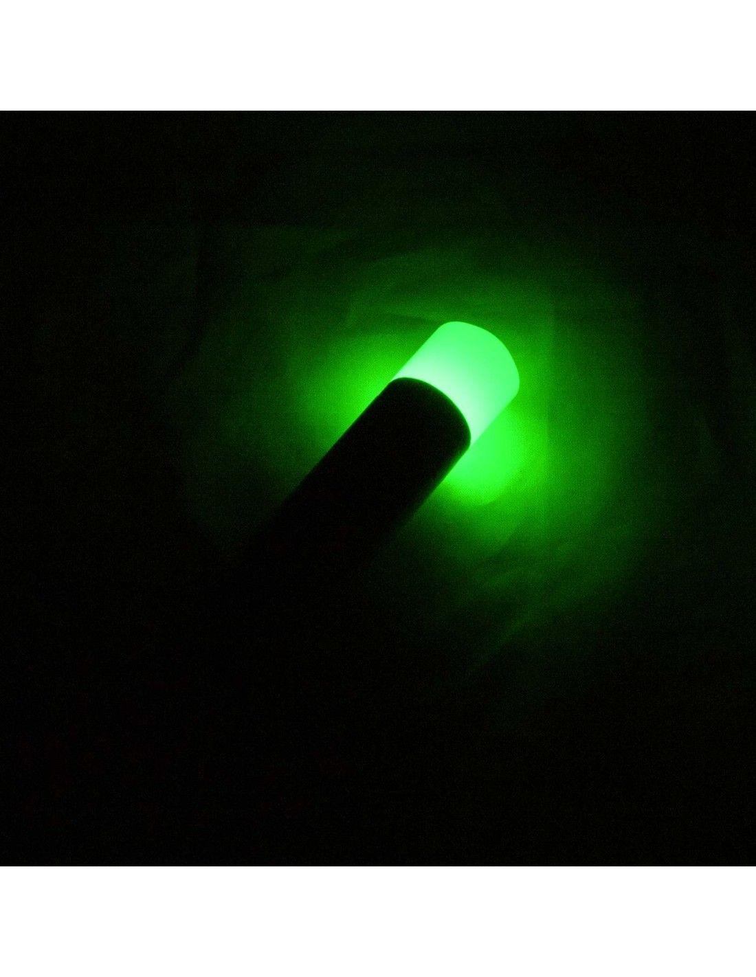 HOLDCARP Bank Light GREEN