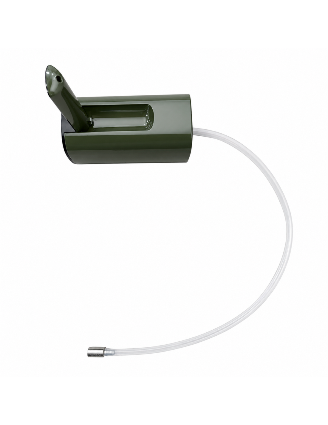 Tap Water Filter