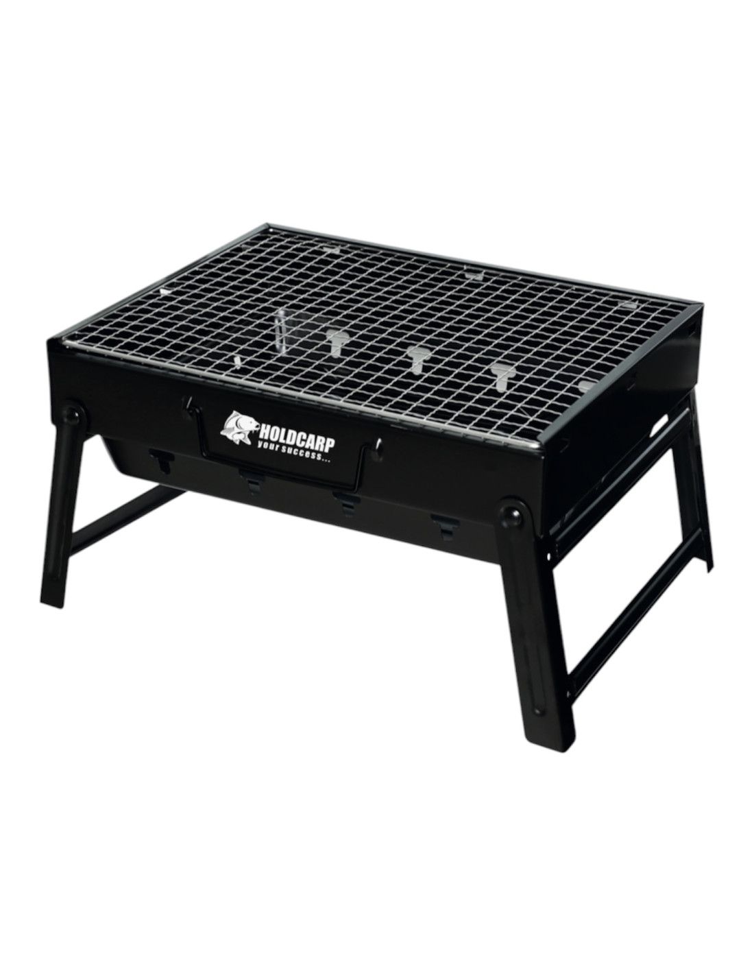 Portable BBQ Grill