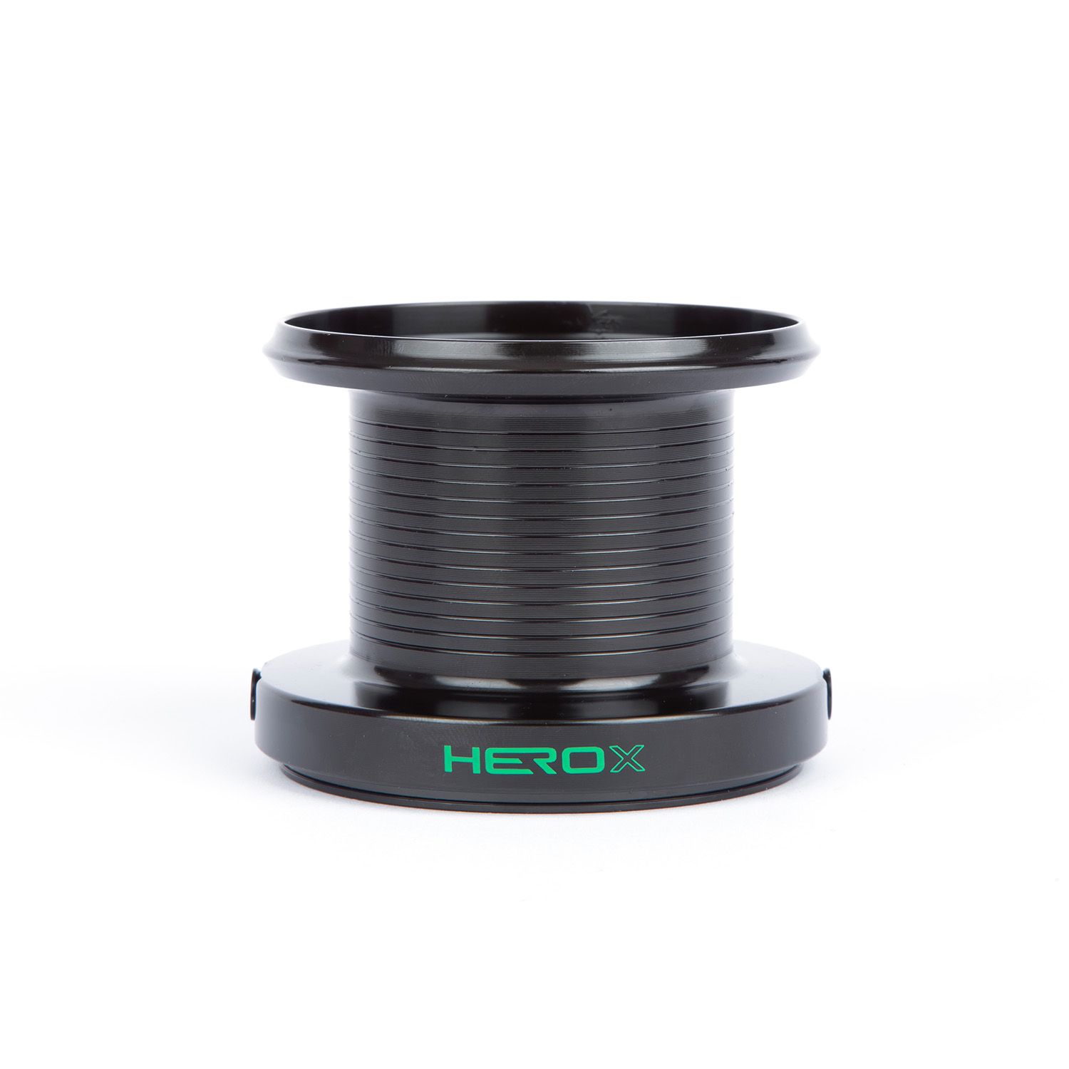 HERO-X SPARE SPOOL