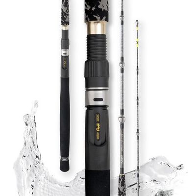 VAGNER Origin V-Activ