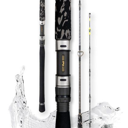 VAGNER Origin V-Activ