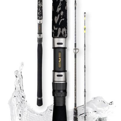 VAGNER Origin V-Activ