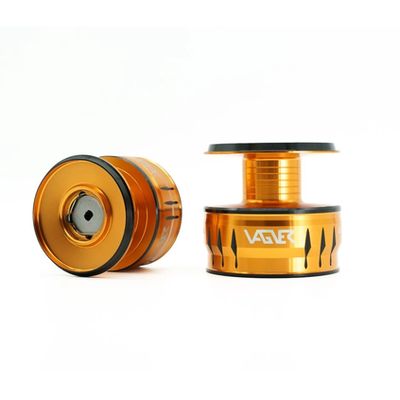VAGNER Bagrus 8000