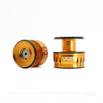 VAGNER Bagrus 5000