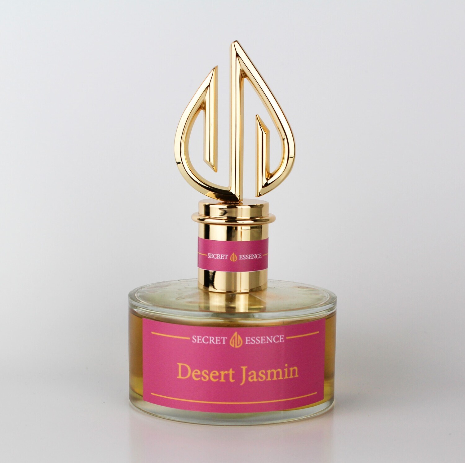 Desert Jasmin - Extrait de Parfum