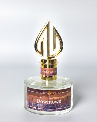 Downtown - Extrait de Parfum