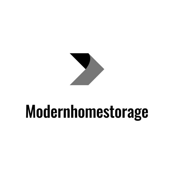 Modernhomestorage