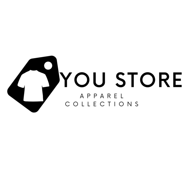 Magasin en ligne