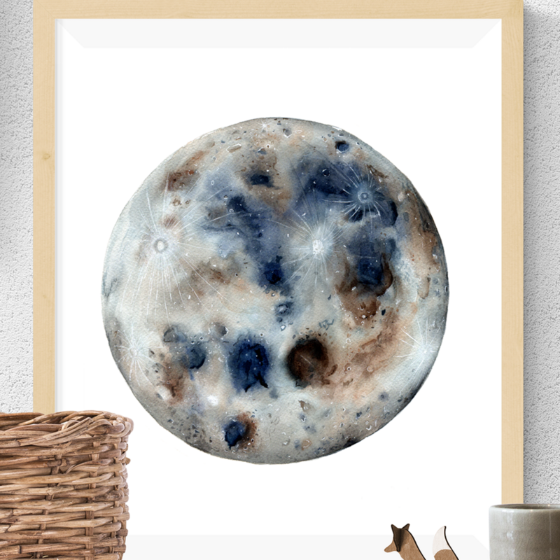 Luna