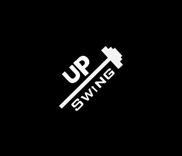 Up Swing
