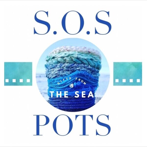 S.O.S-Pots