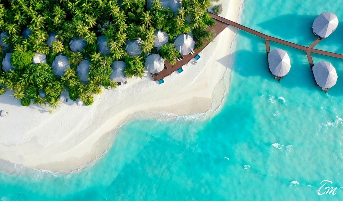Maldives - 7 Nights SALE!
12 - 20 November 2023, Limited Offer
Half Boad Basis.
Cost Per Person