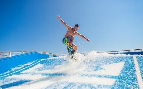 Orlando Royal Caribbean Cruise and Disneyland Vacation
27 June  - 8 July 2024.

R 35 999.00 Per Adult
R 32 999.00 Per Child